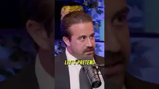 Исполнение &mdash; это всё #шорты