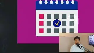 How to set more appointments if you are a BDC sales representatives