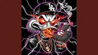 Hard Trap Beat | Freestyle Instrumental Beats (