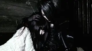 Synk:yet [自責ノ園] MV FULL