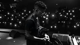 Nasty C Bad Hair Freestyle
