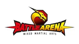 Macca White VS Rob Masters