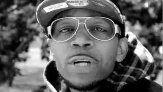(OFFICIAL VIDEO) SLANG BANG 