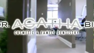 Dr. Agatha Bis Cosmetic & Family Dentistry