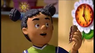 Fireman Sam&trade; | Norman's Invisible Friend | Series 5