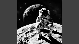 Apollo
