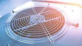 What You Didn't Know About HVAC Warning Signs!