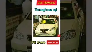 CBI through ssc cgl😎 | Best cbi status 2023😁#cbi #cbistatus #incometax #shorts  #youtubeshorts