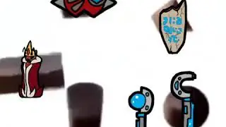 Bug Fables True Finale Boss