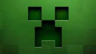 A Freezing Beginning (Minecraft) Day 1...