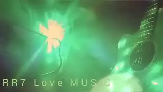 Tum Mile | Splash Music | RR7 Music Mix _ 2020 Love Music | Cypher Hits