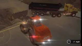 Construction Simulator 2 #354