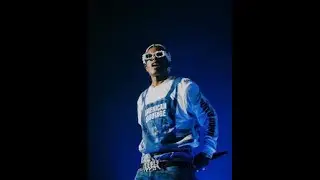 (FREE) ASAP ROCKY TYPE BEAT 