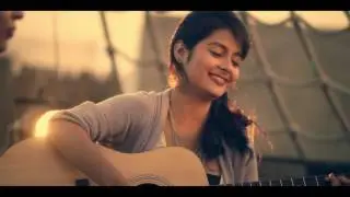 herbal TVC