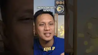 Find an accountability partner | Creators Block PH