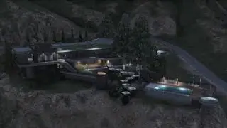 Grand Theft Auto V_20260127233534