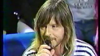 RTL9 spécial renaud pour à la belle de mai par Rgi