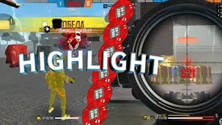 HIGHLIGHT от Компота) 🇰🇿💪 А10 HIGHLIGHT and I GO TO SHOOL