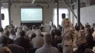 Yevo Training   Dr  Stacey Bell   HD