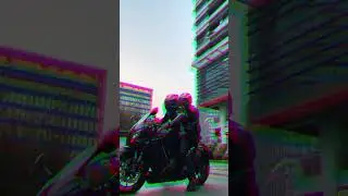 SOMAN SM965 Modular Motorcycle Helmet