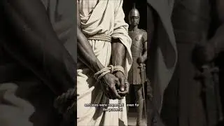 Ibn Battuta in Africa #history #africa #action #news #africanhistory #story #fypシ゚viral