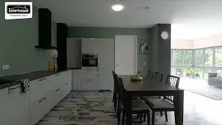 FOR SALE/TE KOOP Robert Kochlaan 540C Haarlem