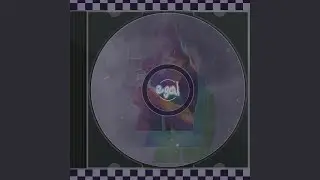 Egal (feat. CallMeParker)