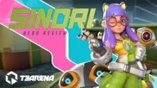 O TANK FICOU NERVOSO QUANDO EU CHEGUEI PERTO - T3 ARENA
