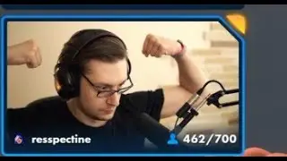 FUN/ACE MOMENTS, ЛУЧШИЕ МОМЕНТЫ ТВИЧА! (gamelifeow, 1mpala, ONSCREEN archangel_hs, Myth, Recrent)
