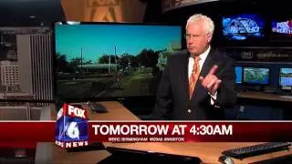 Good Day Alabama WX 10-31.mov