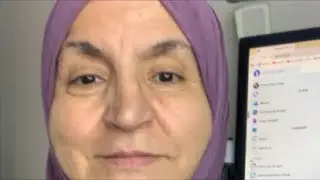 نداء عاجل🇩🇿👍👩🏻‍🦼‍➡️👩🏼‍🦯المنحة الجزافية مادخلتش ليوم🫵الزيادات لا للاقصتءات