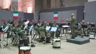 Agli Eroi di Adua (Antonio Cece)