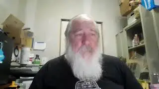 LoveStream w/Uncle Doug - 7/4/25