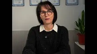 Ипотека в 2025 году / Стандарт защиты / Агентство КИАН/Купить новостройку/Недвижимость в Красноярске