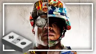 Is CoD: Black Ops Cold War REALLY Worth Your Money?
