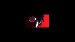 low - drag (slowed)