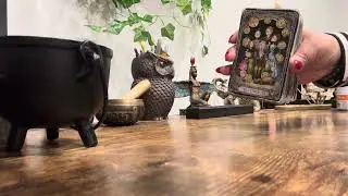 #Весы • Они совершенно не правы!! Этот человек — настоящий тиран и паразит. Рад, что ты свободен 💯