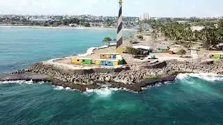 Equiport - Camerinos y Oficinas M&oacute;viles