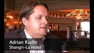Changing business practices for Ramadan