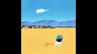 (free) acoustic alex g, indie rock type beat &ldquo;looking 4 you