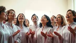 Do Not Fear  Powerful Christian Music for Encouragement 🔥🕊️