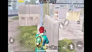 Someone will play 1v1❤️ #bgmi #pubgmobile #1v1tdm #1v1challenge 