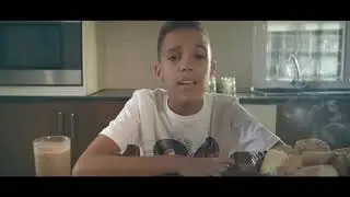 Yeele yeele song