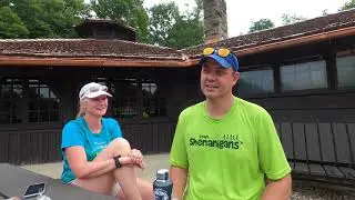 Full On CVNP Section 6 Part 1