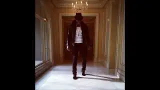 Mario - Dodge The Bullet (Prod. by Detail) [New R&B 2014] (DL)