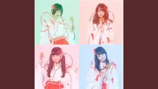 さんかっけーふぁんふぁーれ