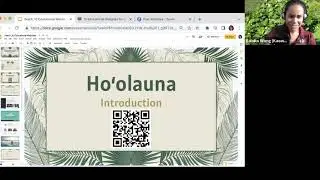 10 Educational Websites for Native Hawaiian History and Culture - Kalaiku Wong