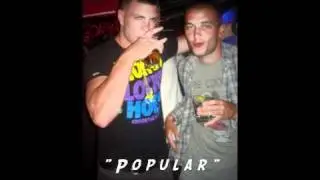 Style & Substance - Popular