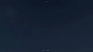 HYPER ORGANISM  - NIGHT ( ည)