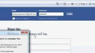 how to use the https:// blocked website bypass